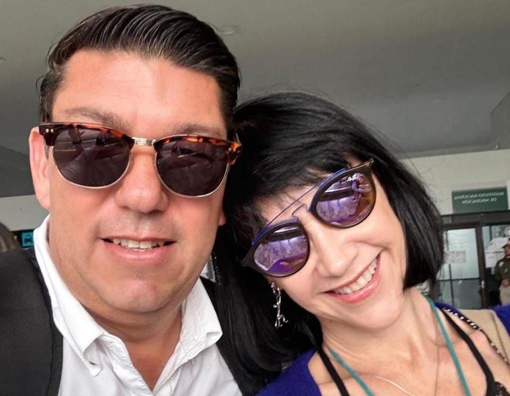 A PEPE BRAÑA, NO LE HA SUBSANADO LA HERIDA, NI EL DOLOR DE SU&nbsp;DERROTA.