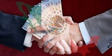 La corrupción, los baches del vacile y las cartas están nuevamente de&nbsp;moda