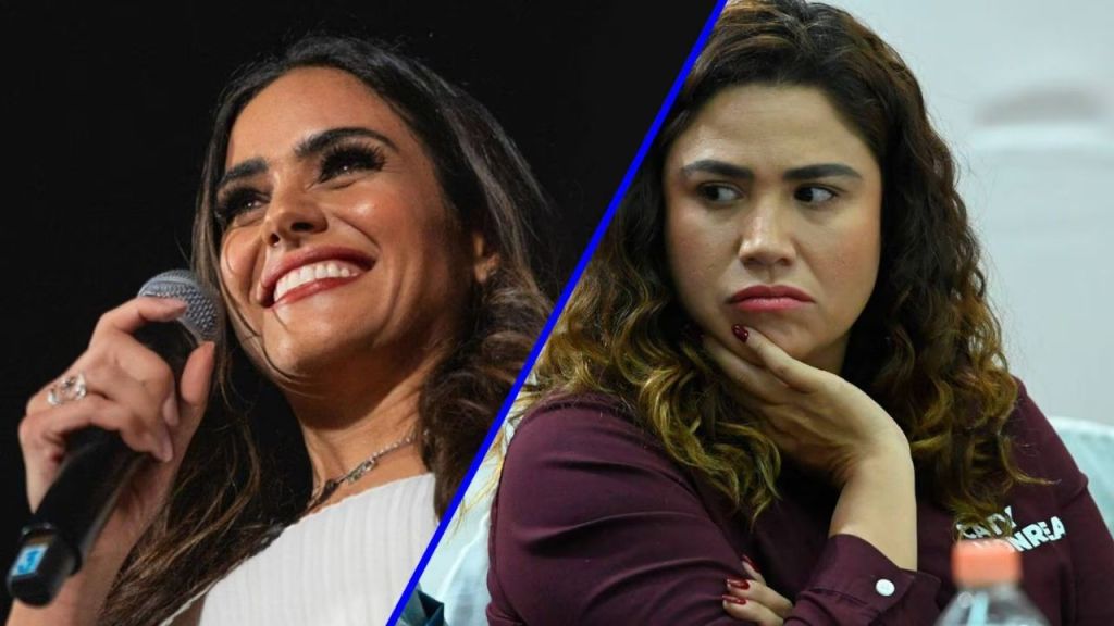 Crean dos nuevas secretarias, la necedad de Caty y la casi extinción de buenos&nbsp;periodistas