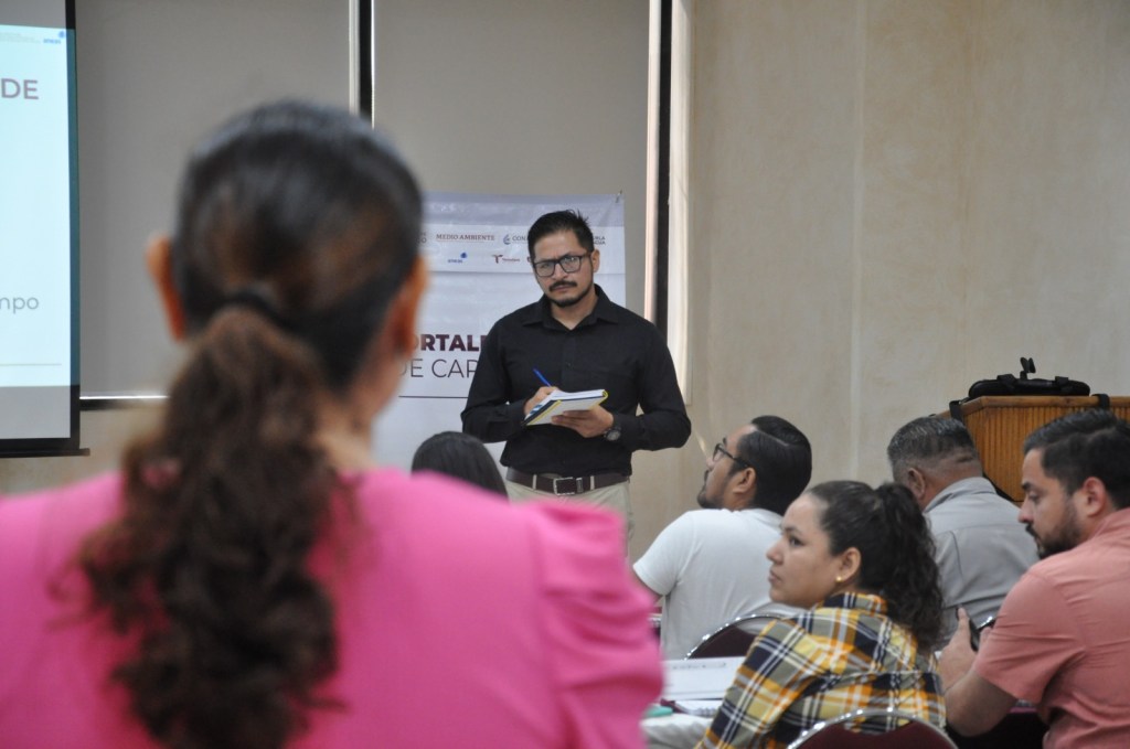 Habilita DIF Tamaulipas nuevos huertos escolares en 10 municipios del&nbsp;estado