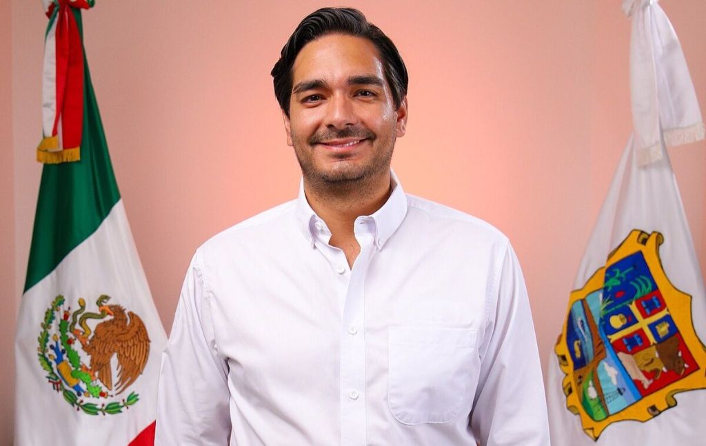 Auditoría Superior del Estado vigila al&nbsp;Makito