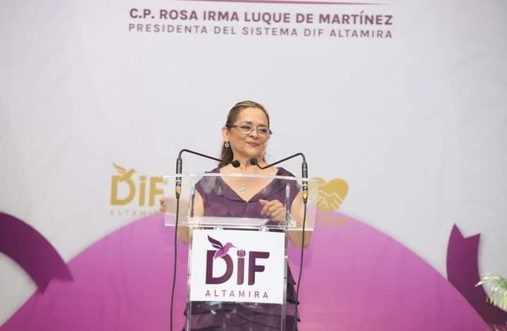 Escenarios de cambio: Desafíos políticos y sociales en el sur de&nbsp;Tamaulipas