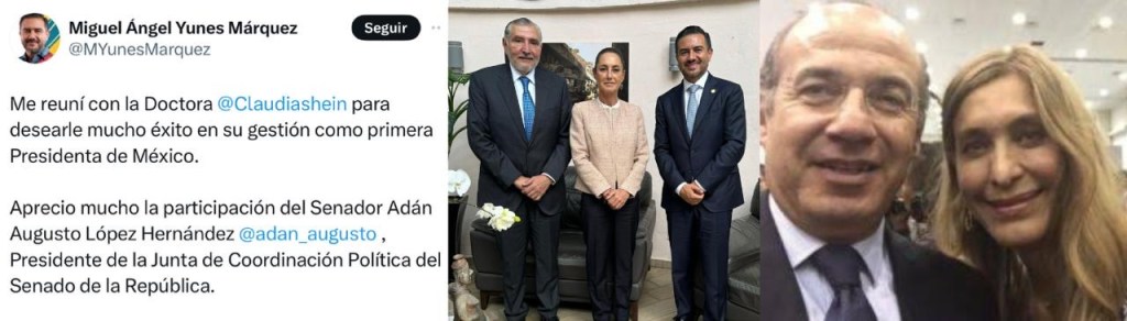 El arte de tragar&nbsp;sapos