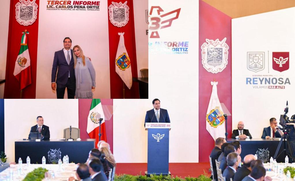 “ALCALDE, MENOSPRECIÓ A LA CLASE&nbsp;POPULAR”