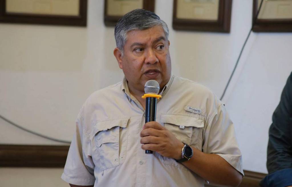 Participará Gobierno de Victoria ensimulacro nacional el 19 de&nbsp;septiembre