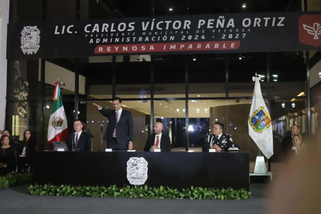 «»Borrón y cuenta&nbsp;nueva»»