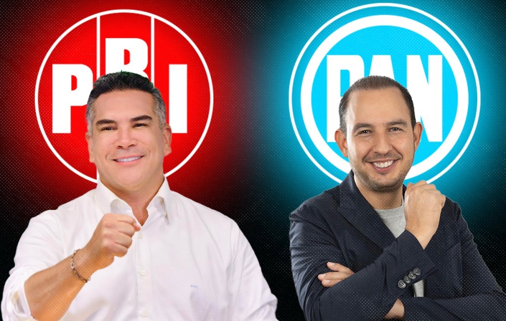 Piden expulsión de Marko y “Alito”, magia en Sinaloa y los Junes se quedan sin&nbsp;shopping