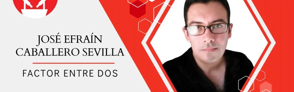 LA REFORMA MAS IMPORTANTE DEL SIGLO&nbsp;VA