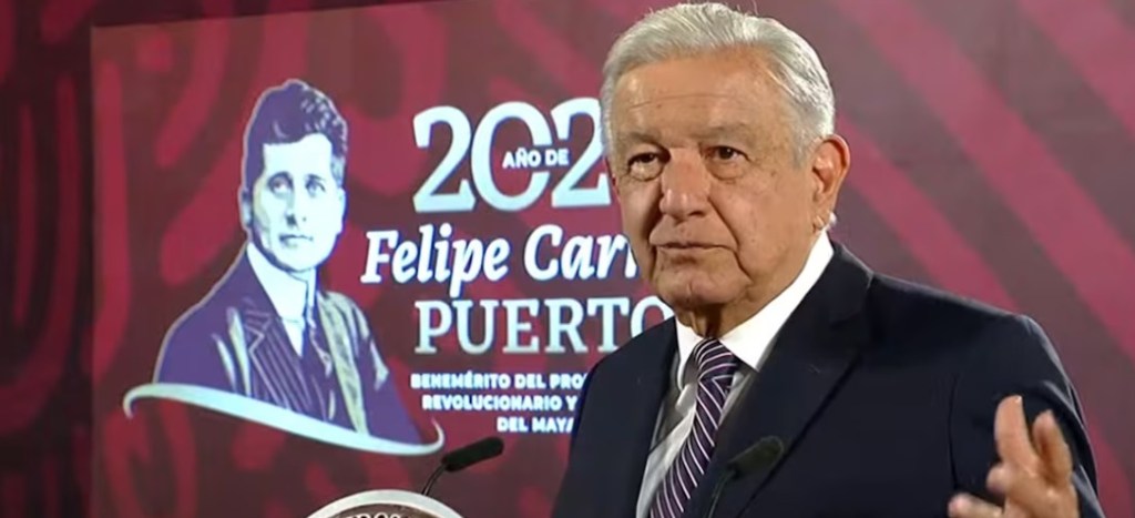 Guardia Nacional será adscrita a la Sedena tras aprobación en 21 congresos&nbsp;locales