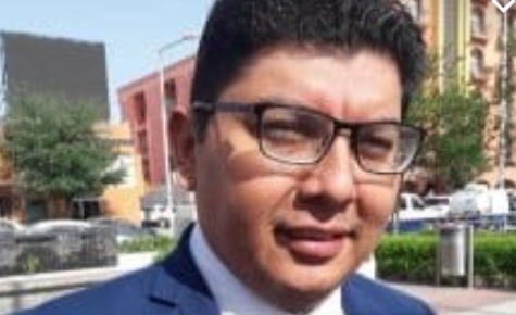 Ofrece Oficina Fiscal descuentos en trámite de&nbsp;licencias