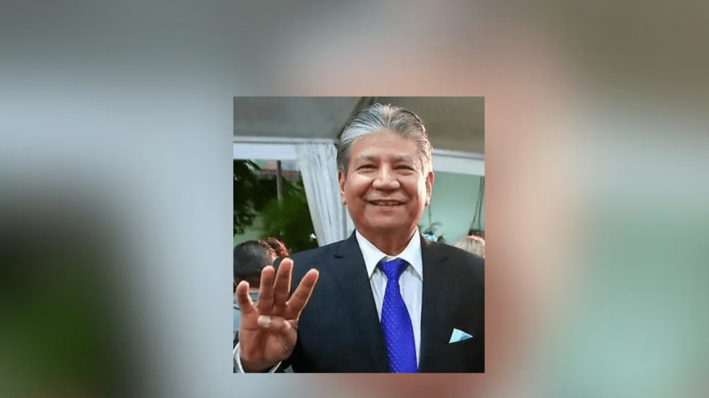 La mierdificación del&nbsp;PV