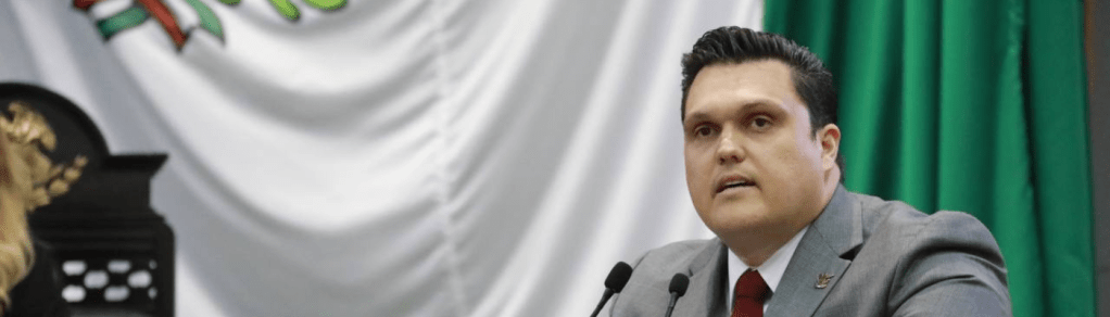 Adiós al fuero como refugio de&nbsp;delincuentes