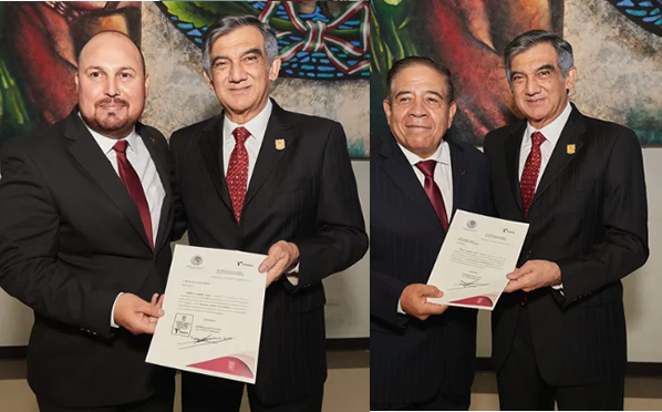 Las estrategias de manipulación&nbsp;mediática