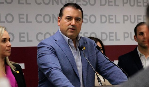 “ABRIRÁN CUENTAS PÚBLICASAPROBADAS AL&nbsp;VAPOR”