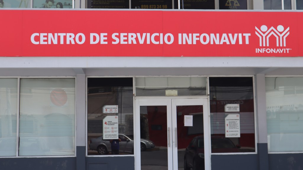 Alertan contra falsos&nbsp;gestores