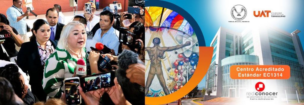 PROYECTA ADRIANA, AMPLIAR PROGRAMA DE REGULARIZACIÓN DE&nbsp;AUTOS