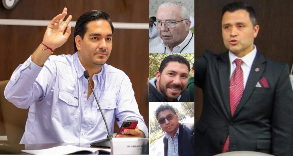 ZARPAZO DE COMAPA A&nbsp;INDUSTRIAS