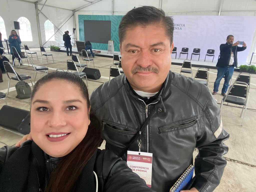 Mi amigo Paco&nbsp;Rojas