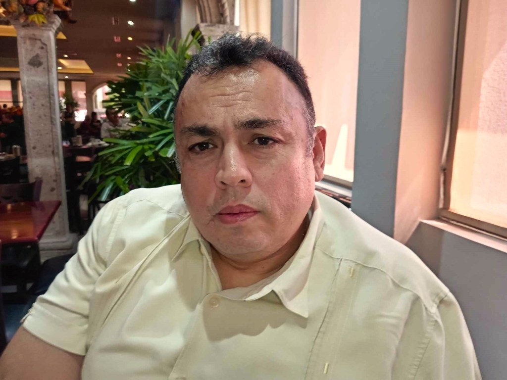 Mantienen asistencia notarial