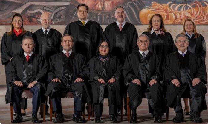 ¿Transformación o Recomposición?