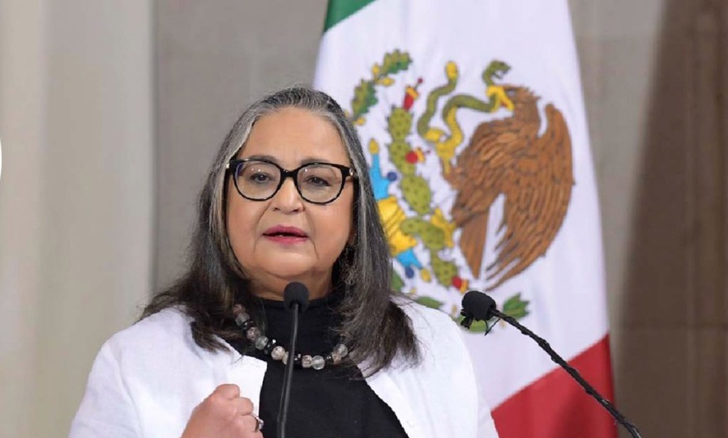 Finaliza paro nacional del Poder Judicial tras casi un mes de&nbsp;suspensión