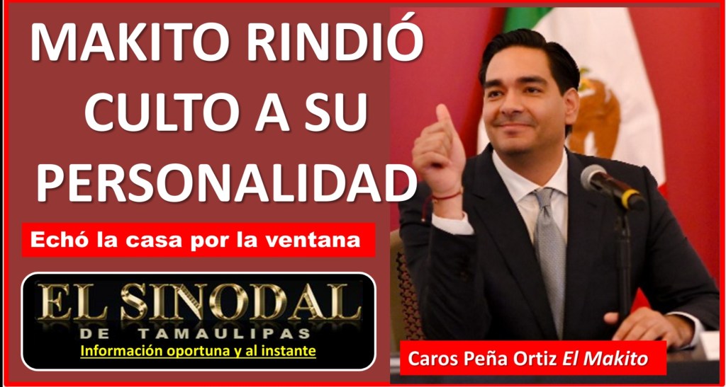 IMPRESIÓN DEL III INFORME COSTÓ UNA&nbsp;MILLONADA