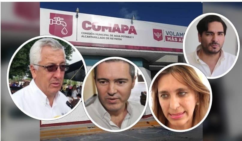 T E C L A Z O&nbsp;S