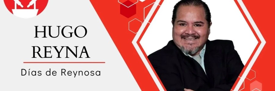 -INSTALAN EL CADALSO-