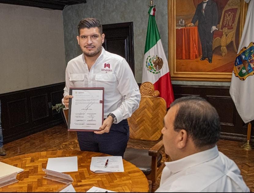 Reinstalan el Sistema Interinstitucional de Protección y Gestión de los Derechos Humanos de las Personas con Discapacidad&nbsp;(SIPRODDIS)