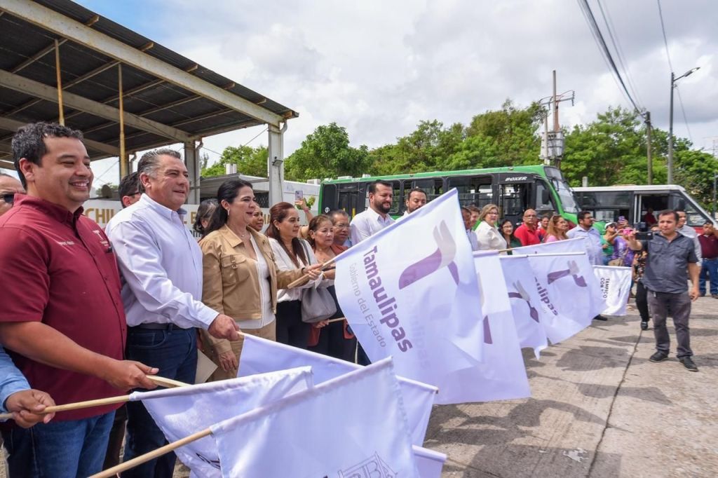 Inaugura Mónica Villarreal 1er. Congreso Mundial para Deportistas con Síndrome de&nbsp;Down