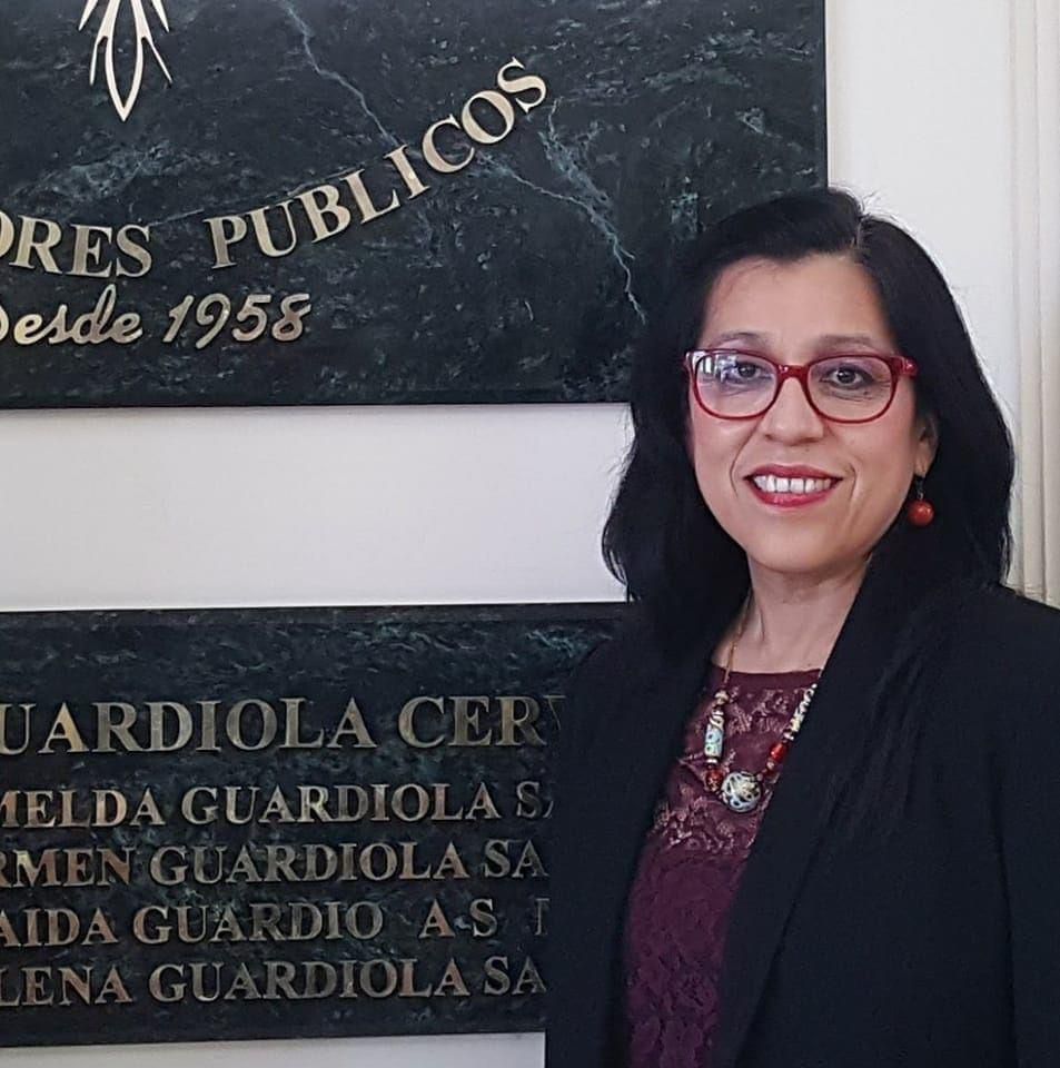 Consejo Ciudadano de COMAPA denunciará a Makito por exclusión y violación de&nbsp;derechos.