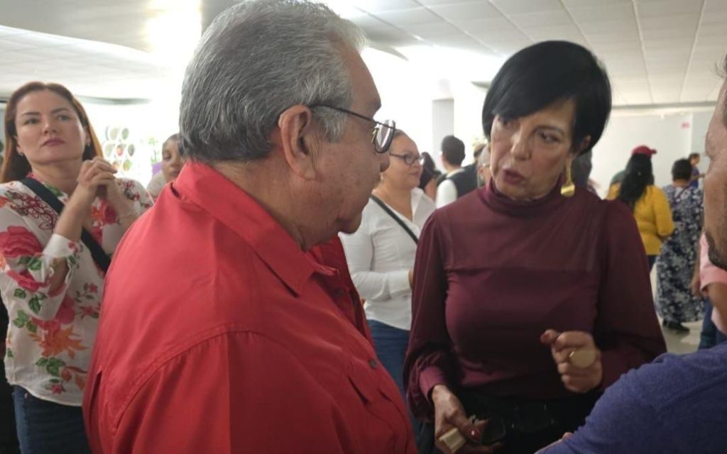 Uniran fuerzas Congreso del Estado&nbsp; y ONG’s para apoyar familias&nbsp;desprotegidas