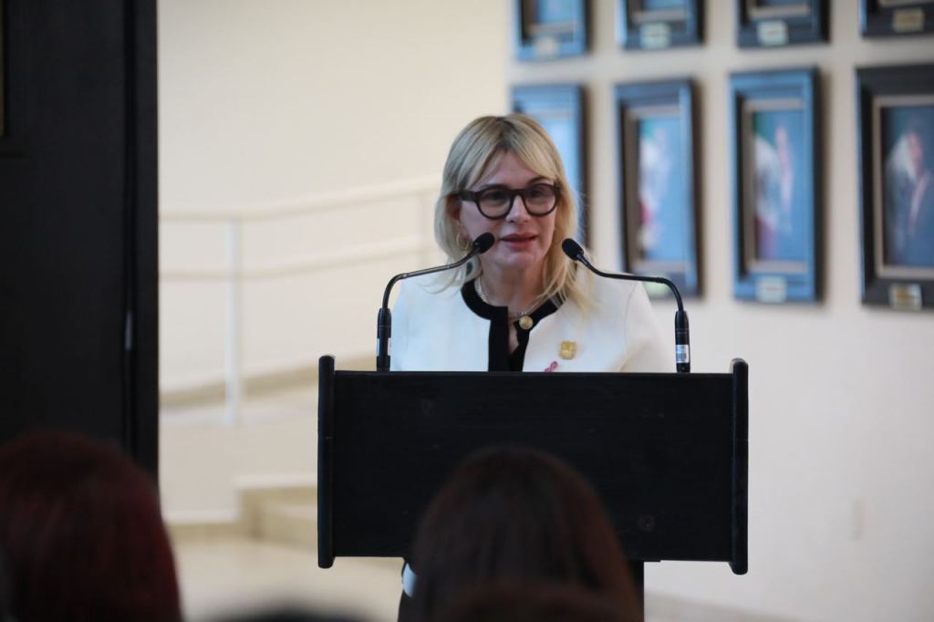 Aprobada reforma que elimina intervenciónde Ayuntamientos en cambios constitucionales