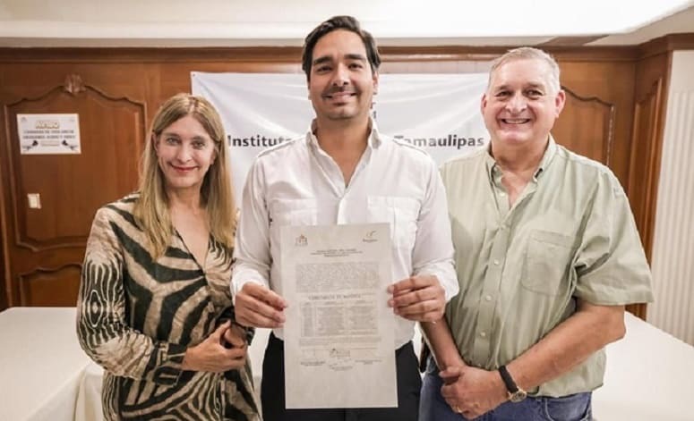 REYNOSA PLAGADA DE LO&nbsp;PEOR