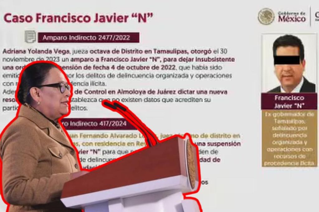 ¡Tennō Heika Banzai!