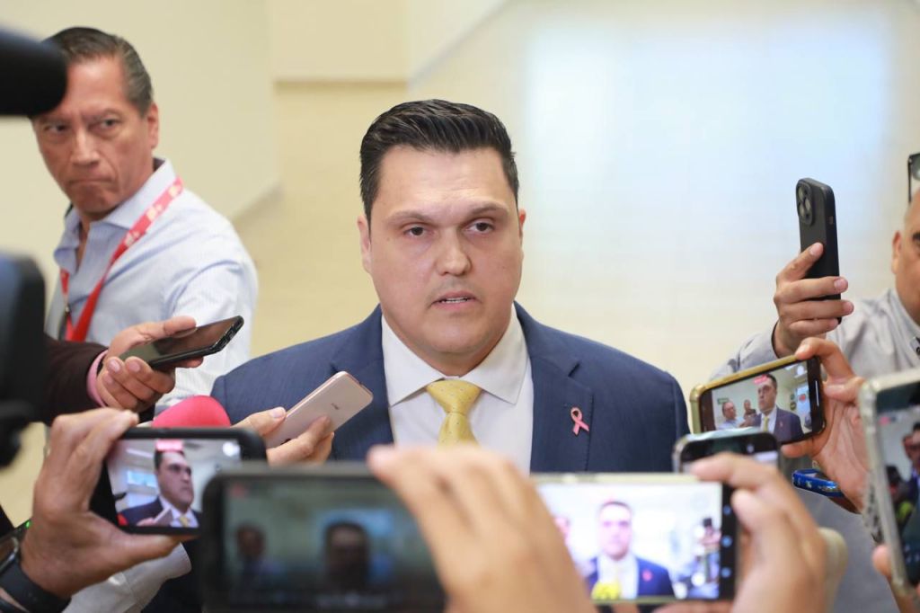 Se suma Congreso de Tamaulipas a la reforma del articulo 123 de la Constitución,  en apoyo a las Familias Mexicanas, aprobando la minuta del Congreso de la&nbsp;Unión.