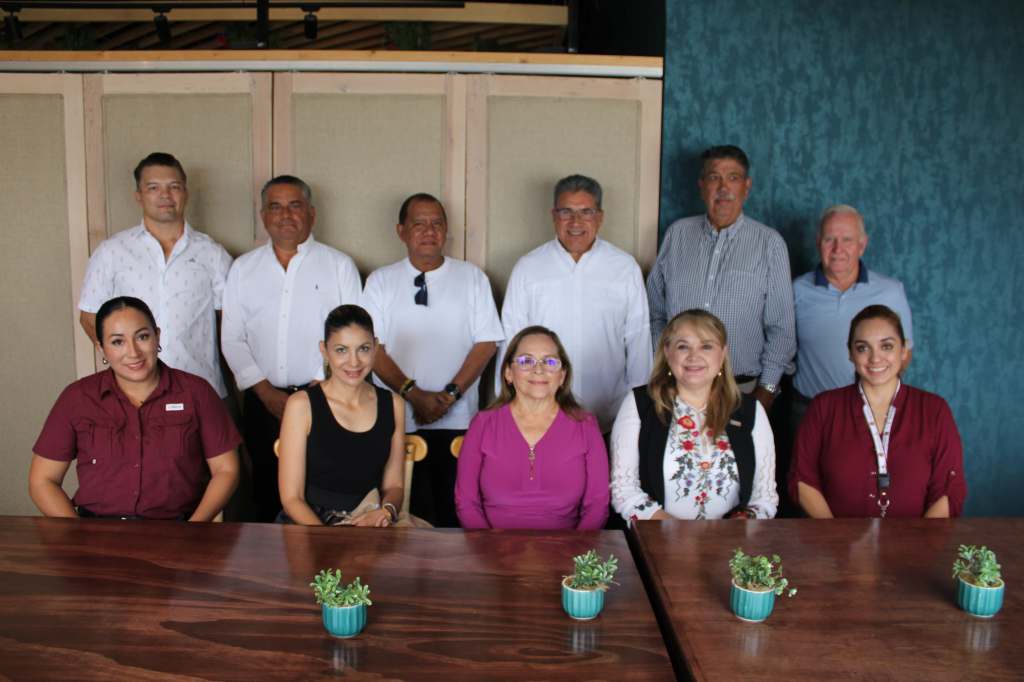 Altamira será sede del Torneo de Golf Copa&nbsp;Gobernador