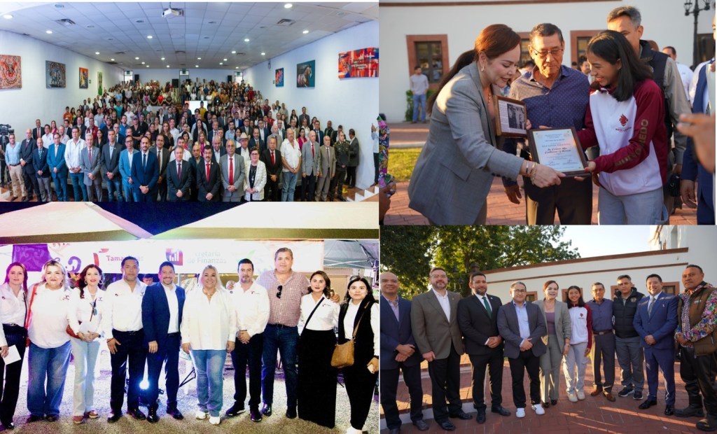 GOBIERNO DEL ESTADO, APOYA A CONDUCTORES:&nbsp;ADRIANA