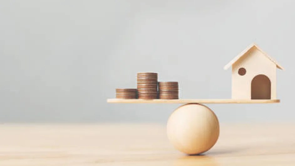 Coparmex rechaza propuesta de arrendamiento de vivienda por parte del&nbsp;Infonavit