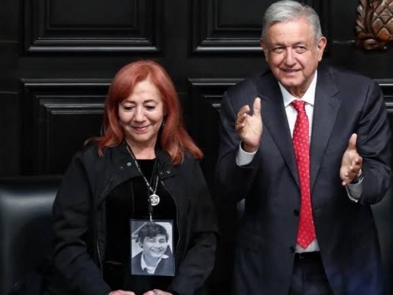 Los “nuevos” nombramientos y la valentía de Marko&nbsp;Cortes