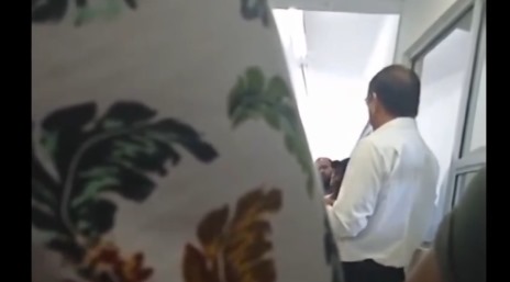 Oficial Mayor de Río Bravo: ‘Presenten demanda si no están de&nbsp;acuerdo’