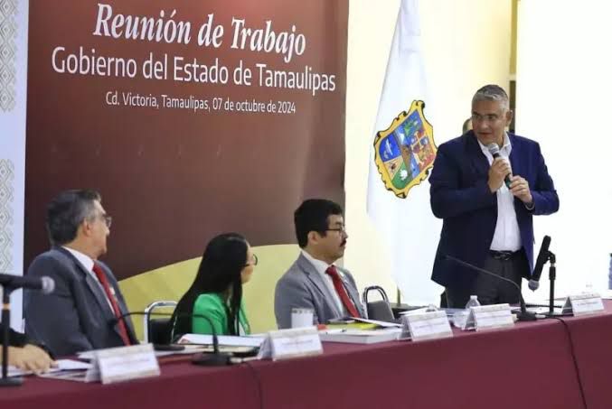 ¿Auditorías patito a punto de&nbsp;terminar?