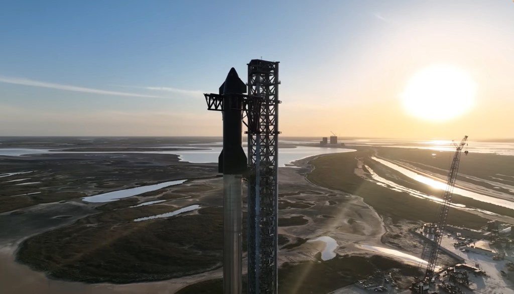 El Gobierno Municipal de Matamoros emite recomendaciones para disfrutar del lanzamiento de la agencia&nbsp;SpaceX