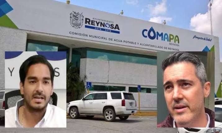 La Suprema Corte pone fin al juego de&nbsp;Makito