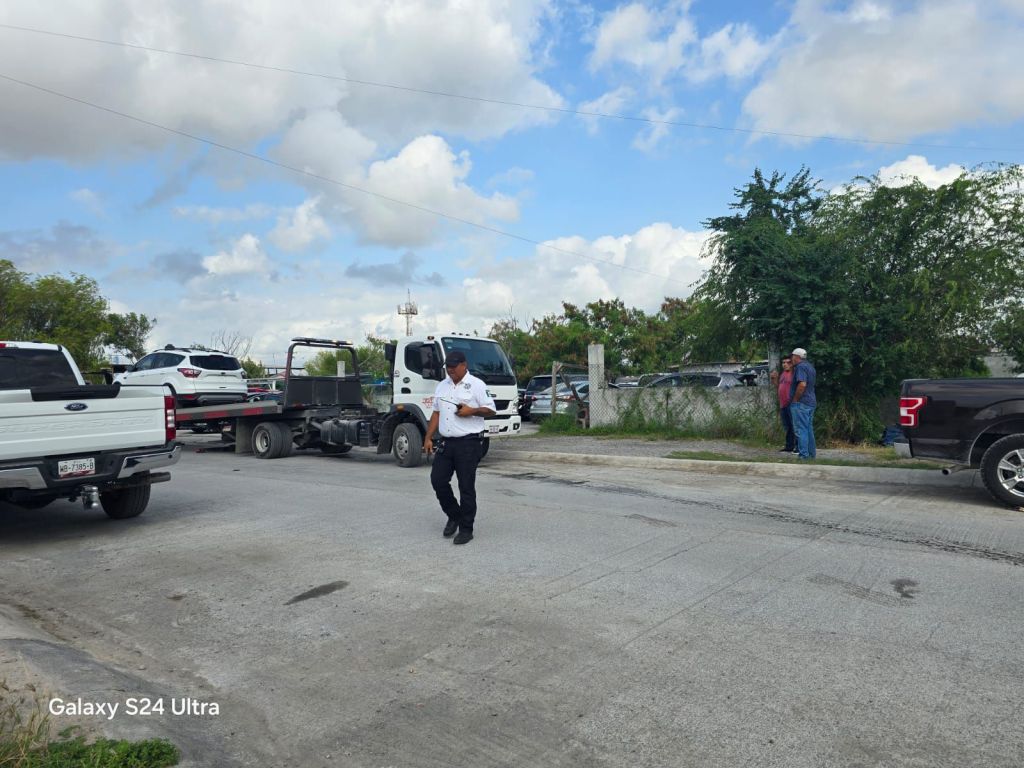 Acusan a Regidora de Morena de Favorecer a Laboratorio BioClínico en&nbsp;Reynosa