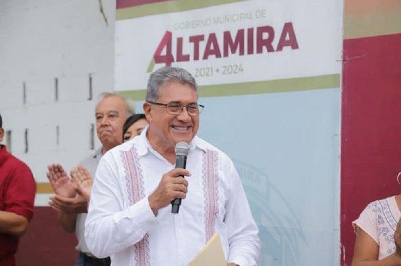 Armando Martínez el mejor calificado, tache al ITCA y el cuento de la&nbsp;Senadora