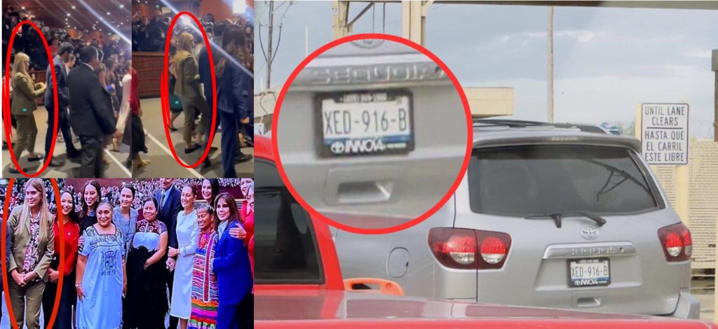 MAKI, ENCAJOSA Y OPORTUNISTA