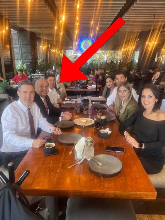 T E C L A Z O&nbsp;S