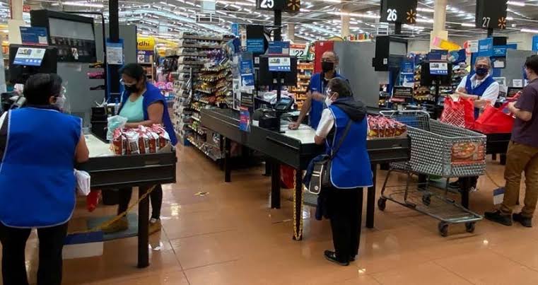 Tamaulipas a la vanguardia en derechos&nbsp;laborales