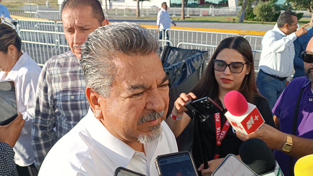 Reynosa y Victoria lideran percepción de inseguridad en Tamaulipas, mientras Tampico se destaca por su&nbsp;seguridad